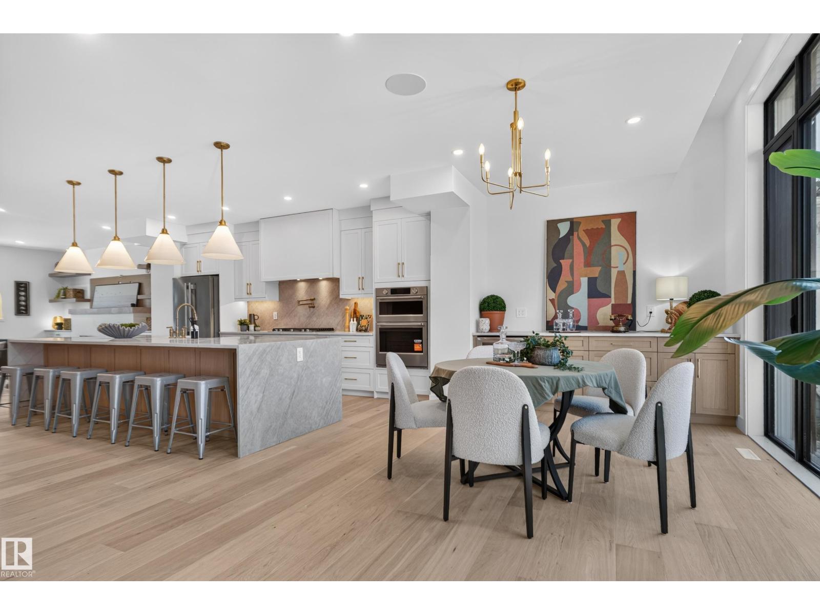 9615 99A ST NW