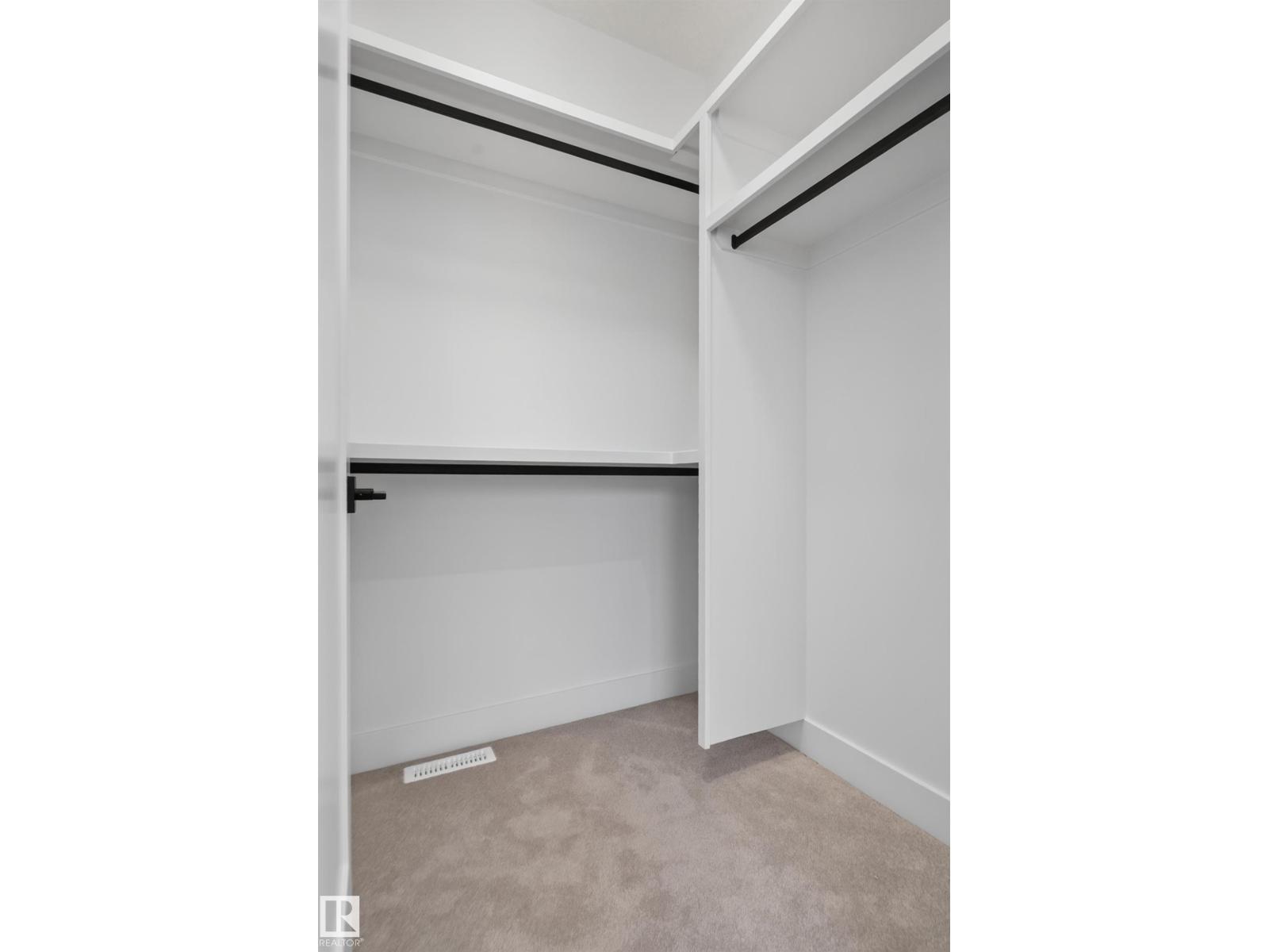 9615 99A ST NW