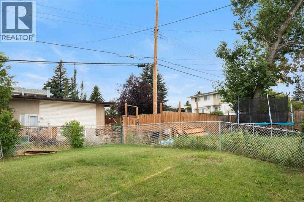 5009 North Haven Drive Nw, Calgary, Alberta  T2K 2K3 - Photo 30 - A2343870