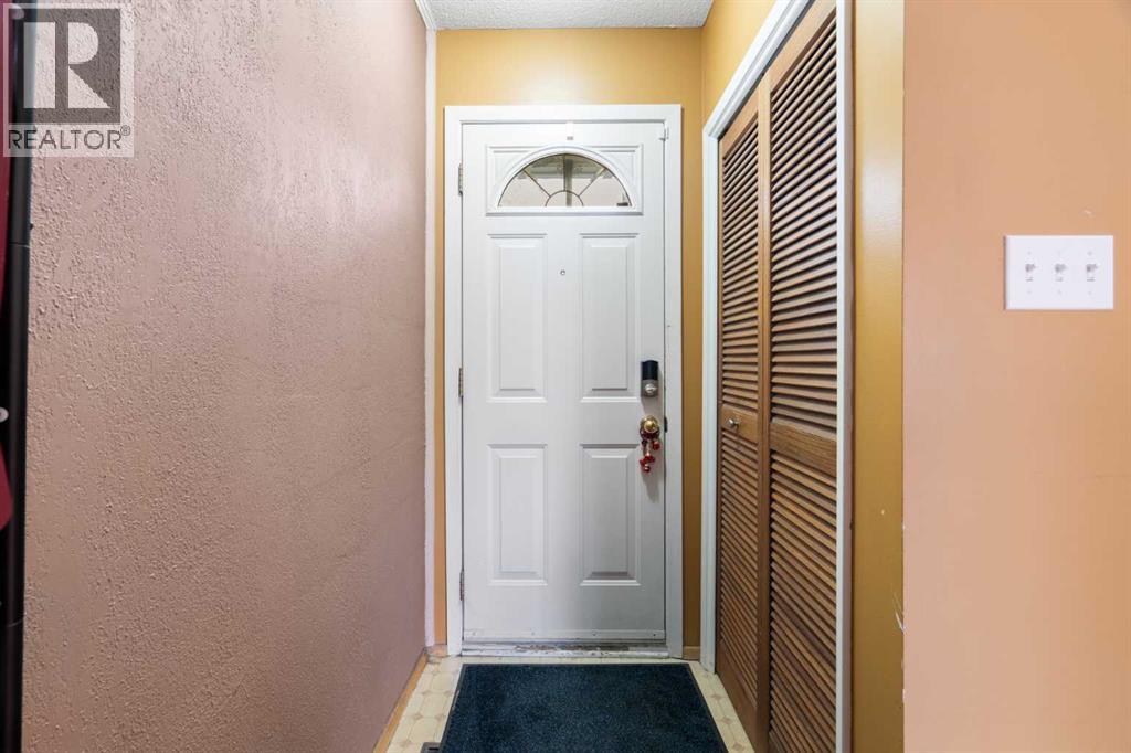 5009 North Haven Drive Nw, Calgary, Alberta  T2K 2K3 - Photo 4 - A2343870