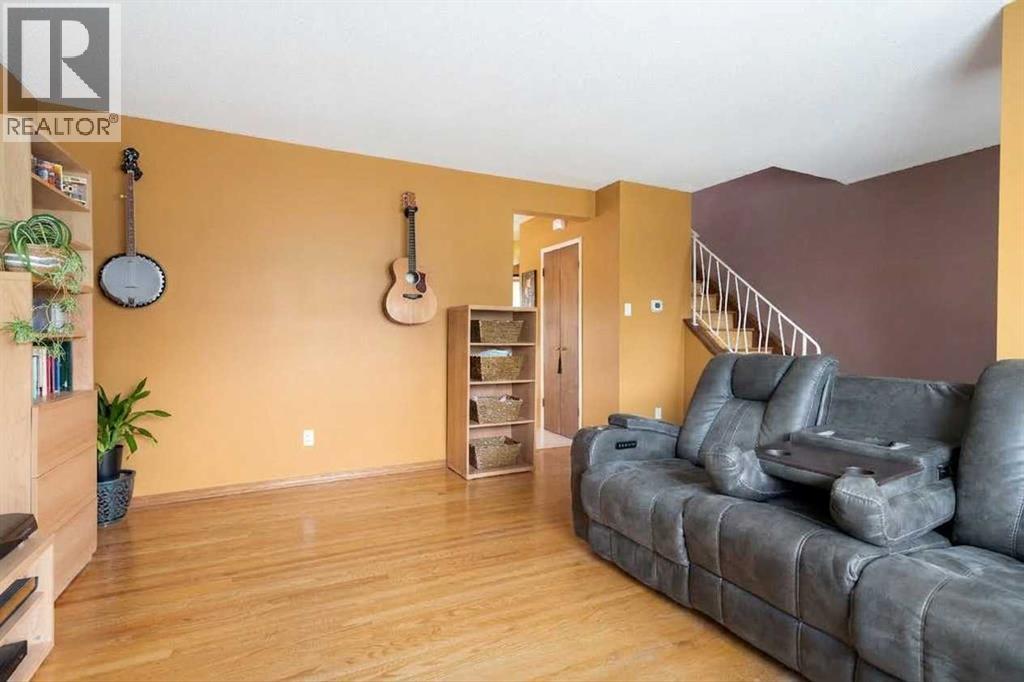 5009 North Haven Drive Nw, Calgary, Alberta  T2K 2K3 - Photo 7 - A2343870
