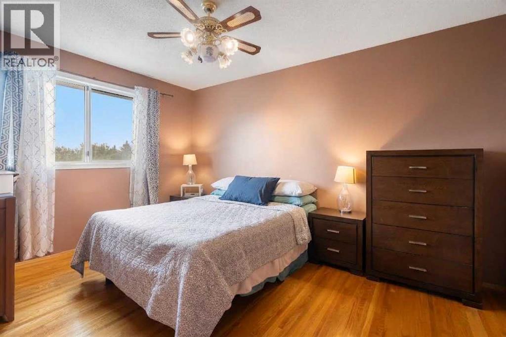 5009 North Haven Drive Nw, Calgary, Alberta  T2K 2K3 - Photo 17 - A2343870