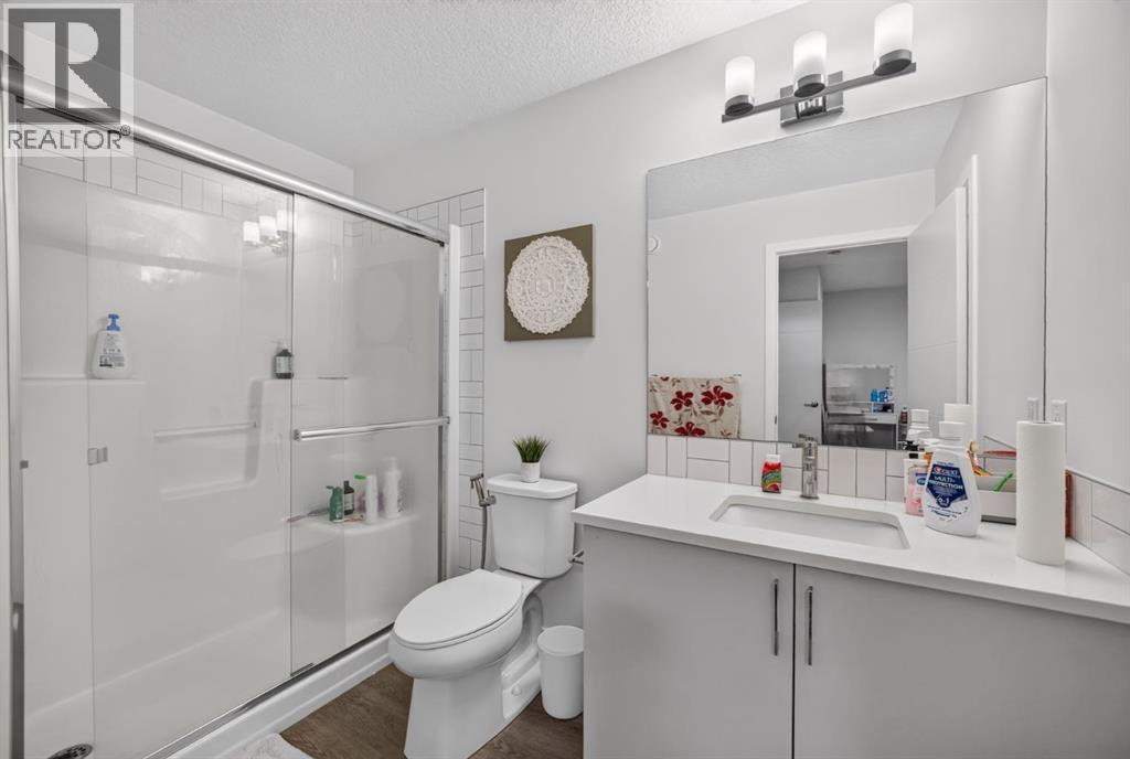 981 Mahogany Boulevard Se, Calgary, Alberta  T3M 2W7 - Photo 15 - A2347310