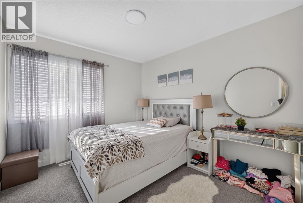 981 Mahogany Boulevard Se, Calgary, Alberta  T3M 2W7 - Photo 17 - A2347310