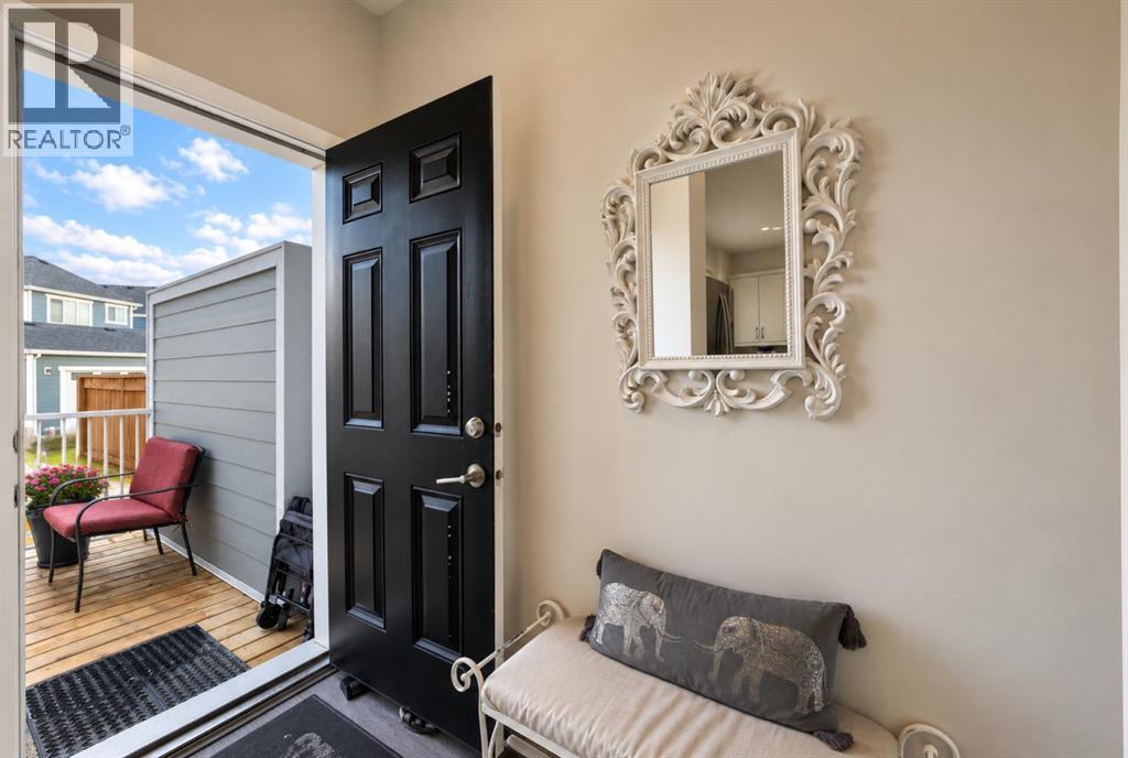 981 Mahogany Boulevard Se, Calgary, Alberta  T3M 2W7 - Photo 19 - A2347310