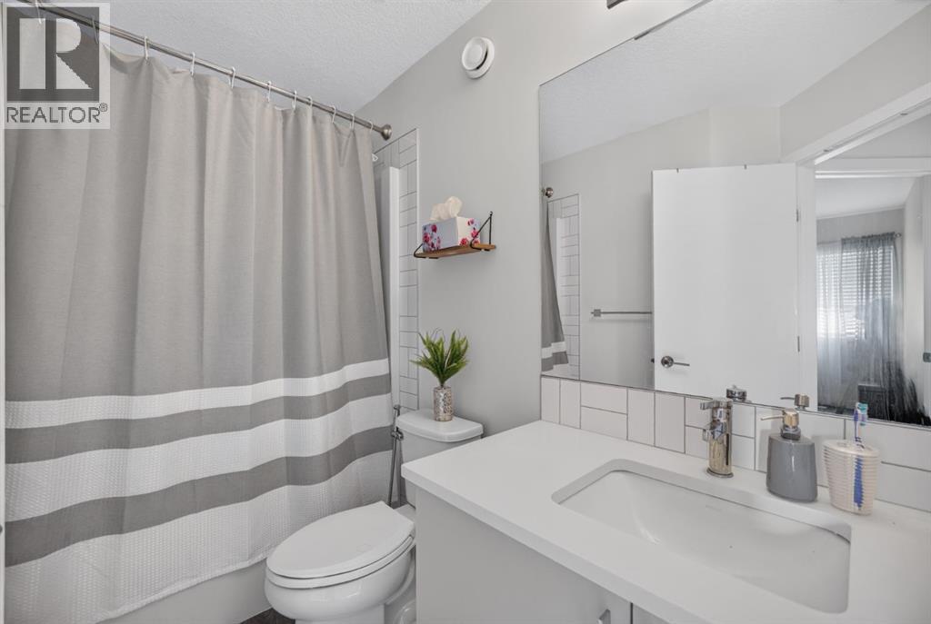 981 Mahogany Boulevard Se, Calgary, Alberta  T3M 2W7 - Photo 18 - A2347310