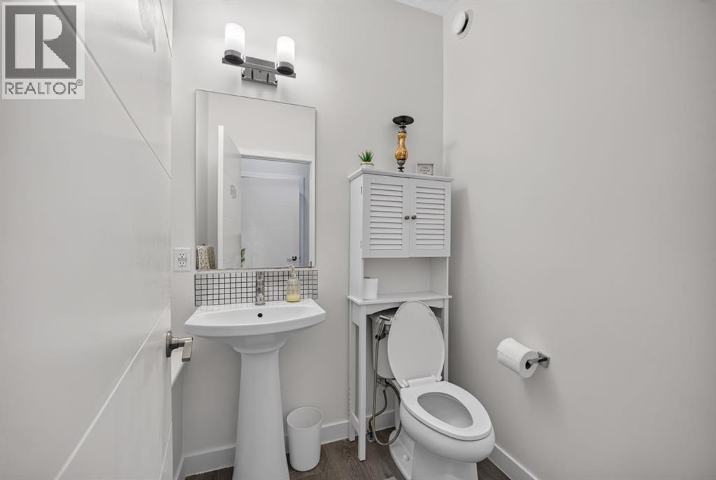 981 Mahogany Boulevard Se, Calgary, Alberta  T3M 2W7 - Photo 10 - A2347310