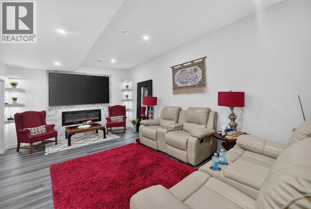 981 Mahogany Boulevard Se, Calgary, Alberta  T3M 2W7 - Photo 22 - A2347310