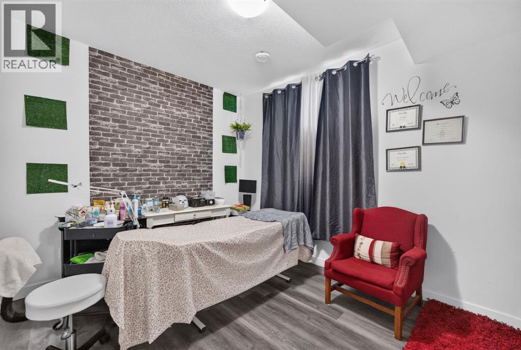 981 Mahogany Boulevard Se, Calgary, Alberta  T3M 2W7 - Photo 25 - A2347310