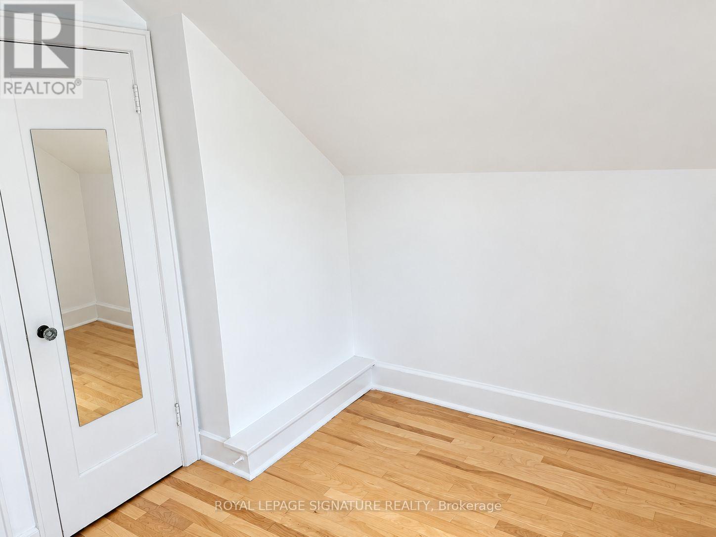 Upper - 132 Bridgeport Road E, Waterloo, Ontario  N2J 2K4 - Photo 10 - X13817090