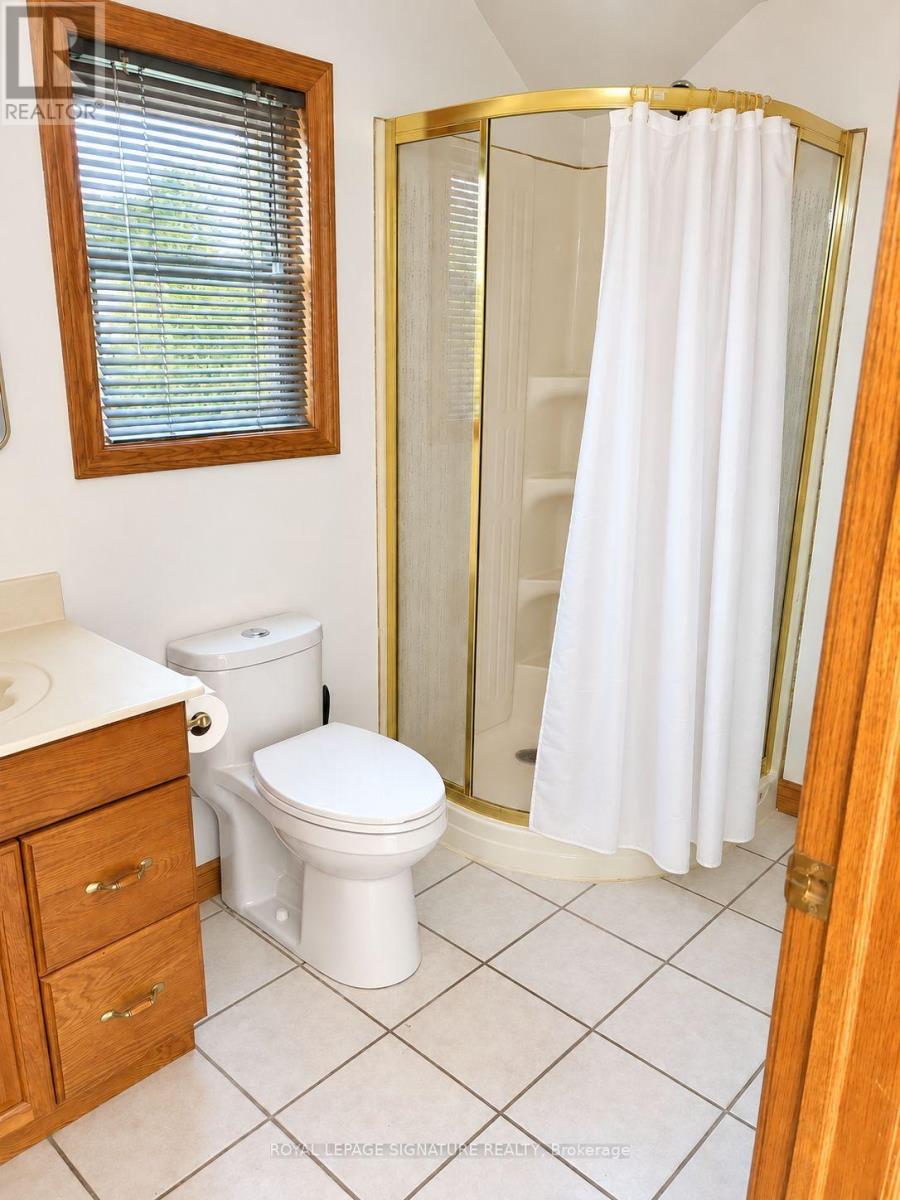 Upper - 132 Bridgeport Road E, Waterloo, Ontario  N2J 2K4 - Photo 14 - X13817090