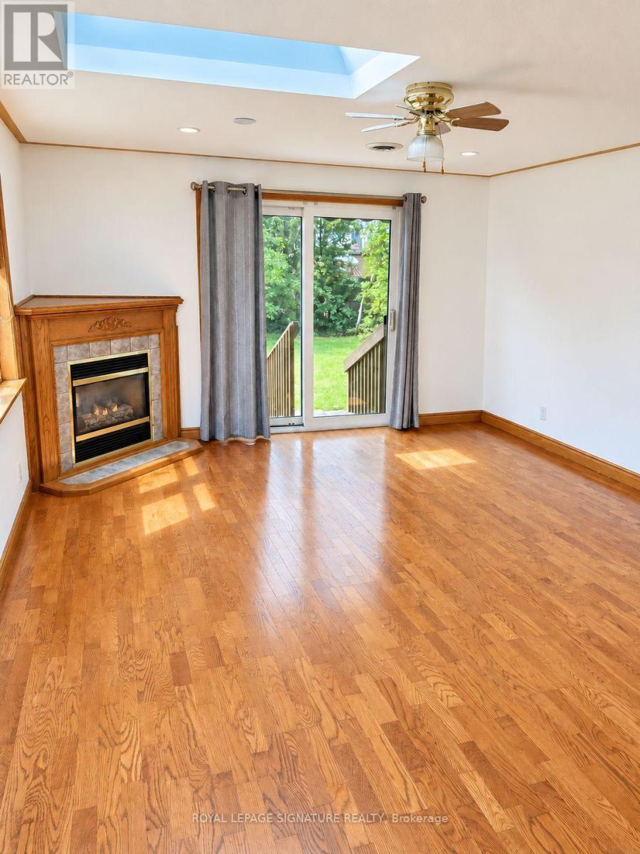 Upper - 132 Bridgeport Road E, Waterloo, Ontario  N2J 2K4 - Photo 15 - X13817090