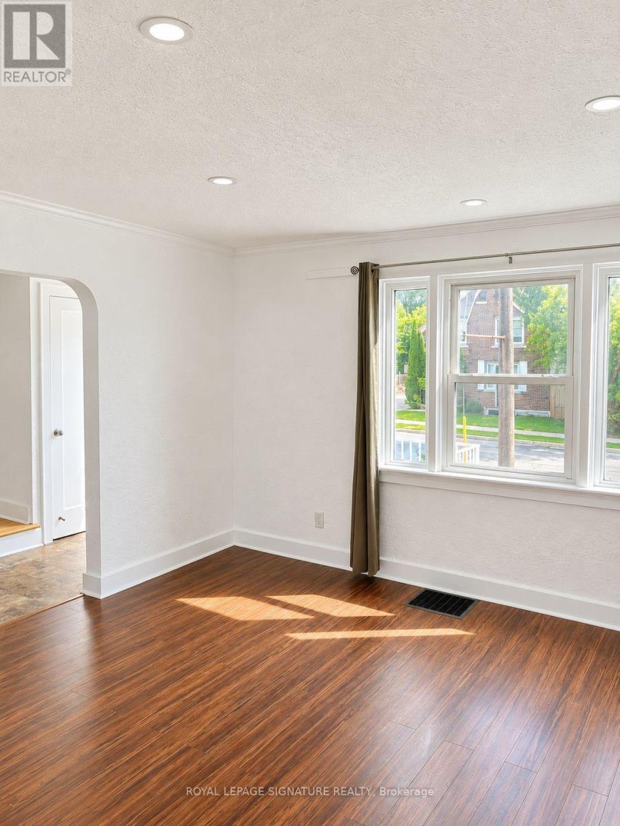Upper - 132 Bridgeport Road E, Waterloo, Ontario  N2J 2K4 - Photo 17 - X13817090