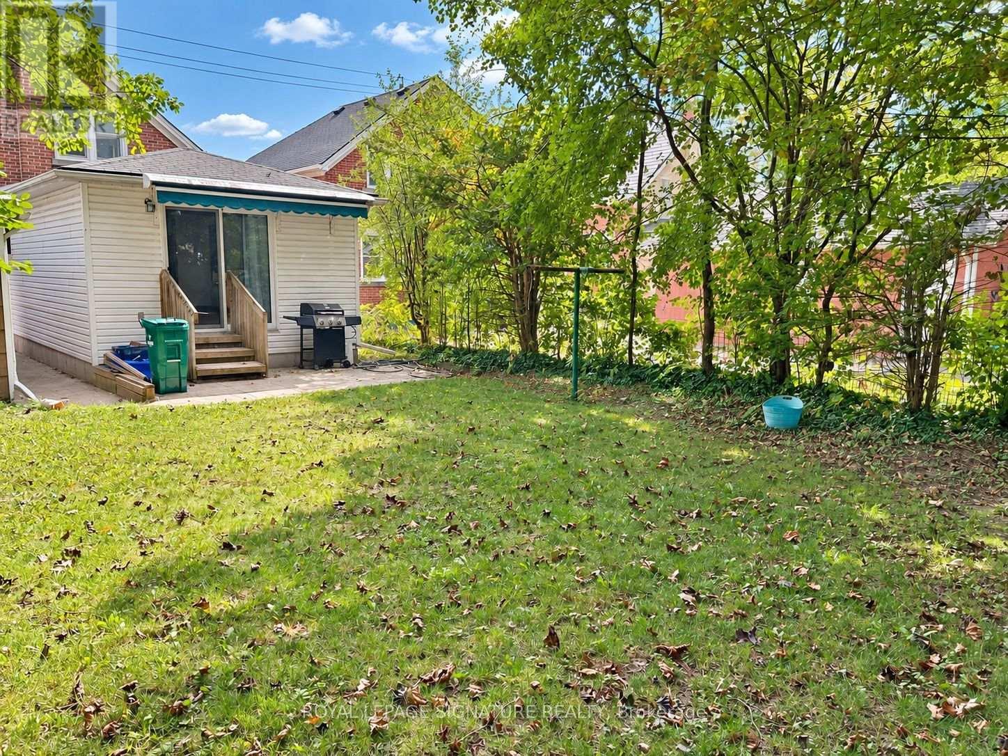 Upper - 132 Bridgeport Road E, Waterloo, Ontario  N2J 2K4 - Photo 4 - X13817090