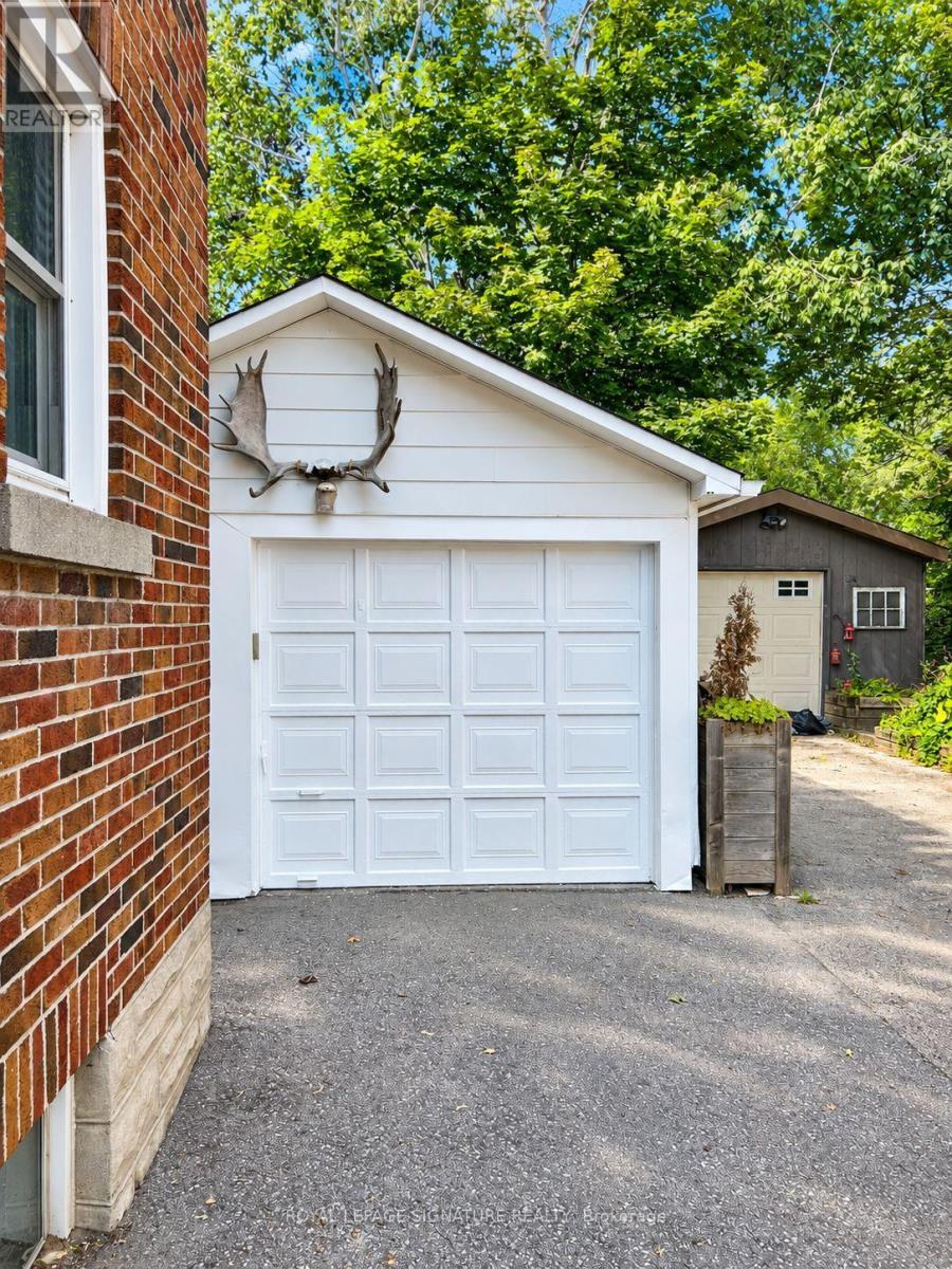 Upper - 132 Bridgeport Road E, Waterloo, Ontario  N2J 2K4 - Photo 7 - X13817090