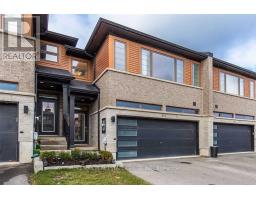 101 GREENWICH AVENUE, Hamilton, Ontario