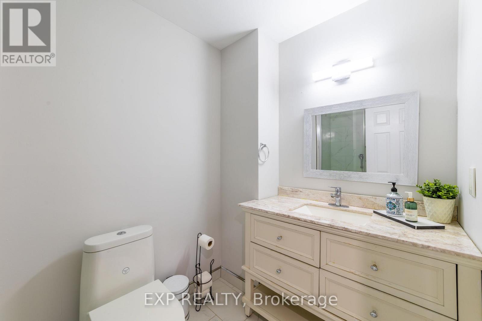 137 Nickolas Crescent, Cambridge, Ontario  N3C 3L7 - Photo 13 - X13817100