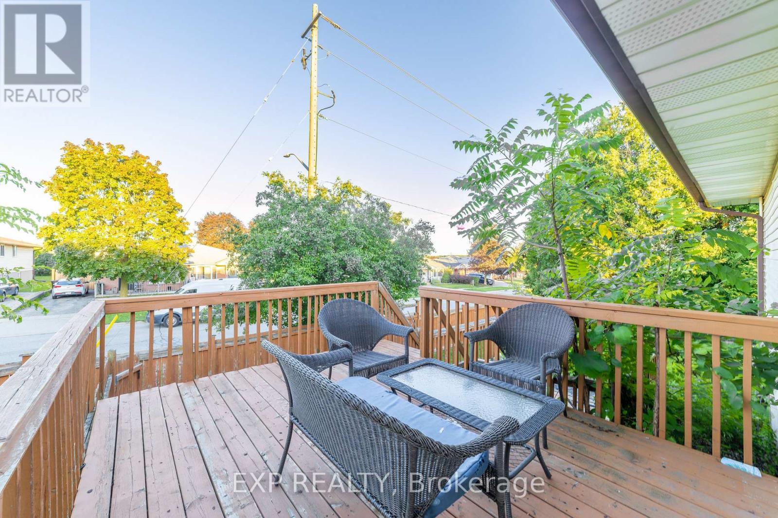 137 Nickolas Crescent, Cambridge, Ontario  N3C 3L7 - Photo 16 - X13817100