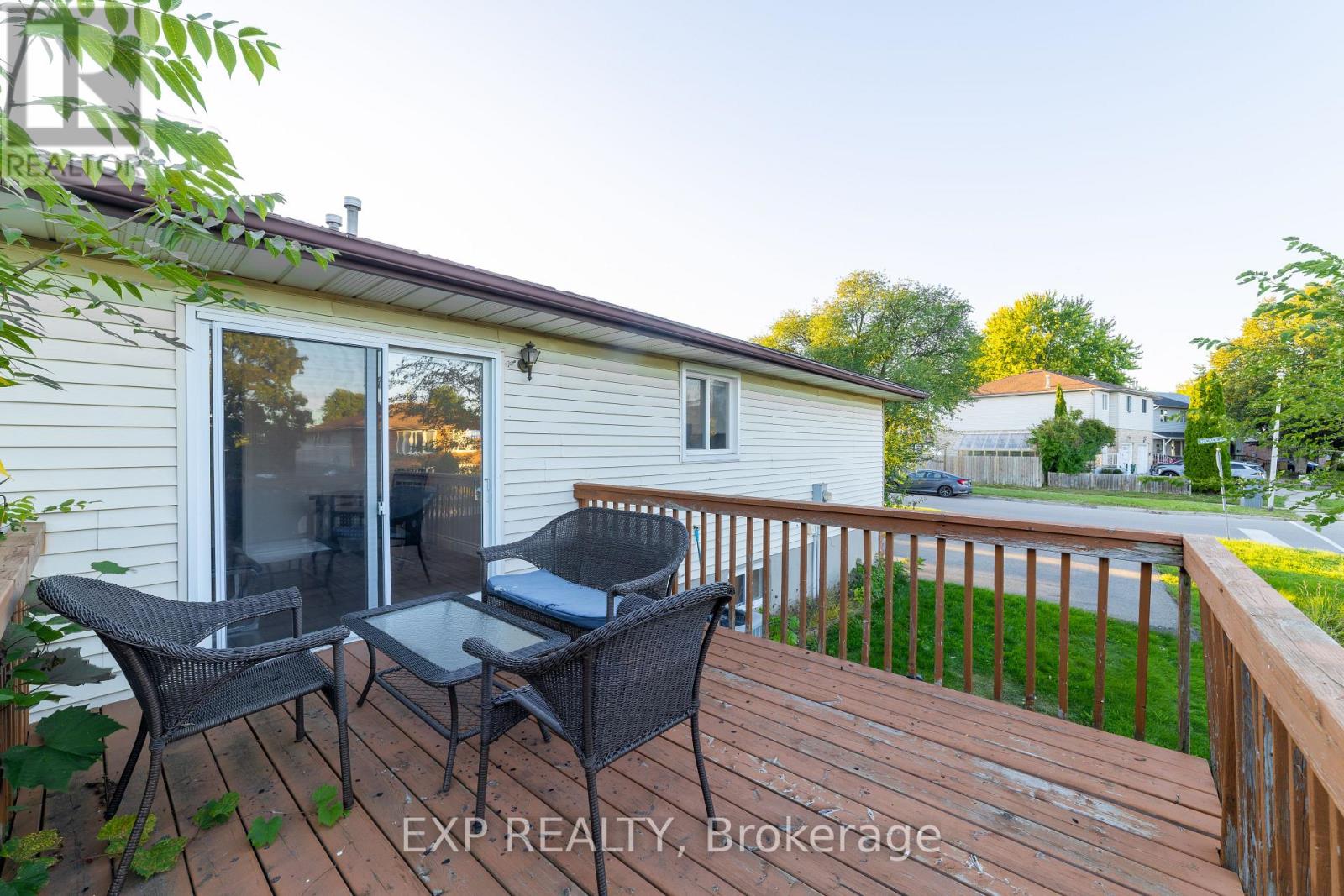 137 Nickolas Crescent, Cambridge, Ontario  N3C 3L7 - Photo 17 - X13817100