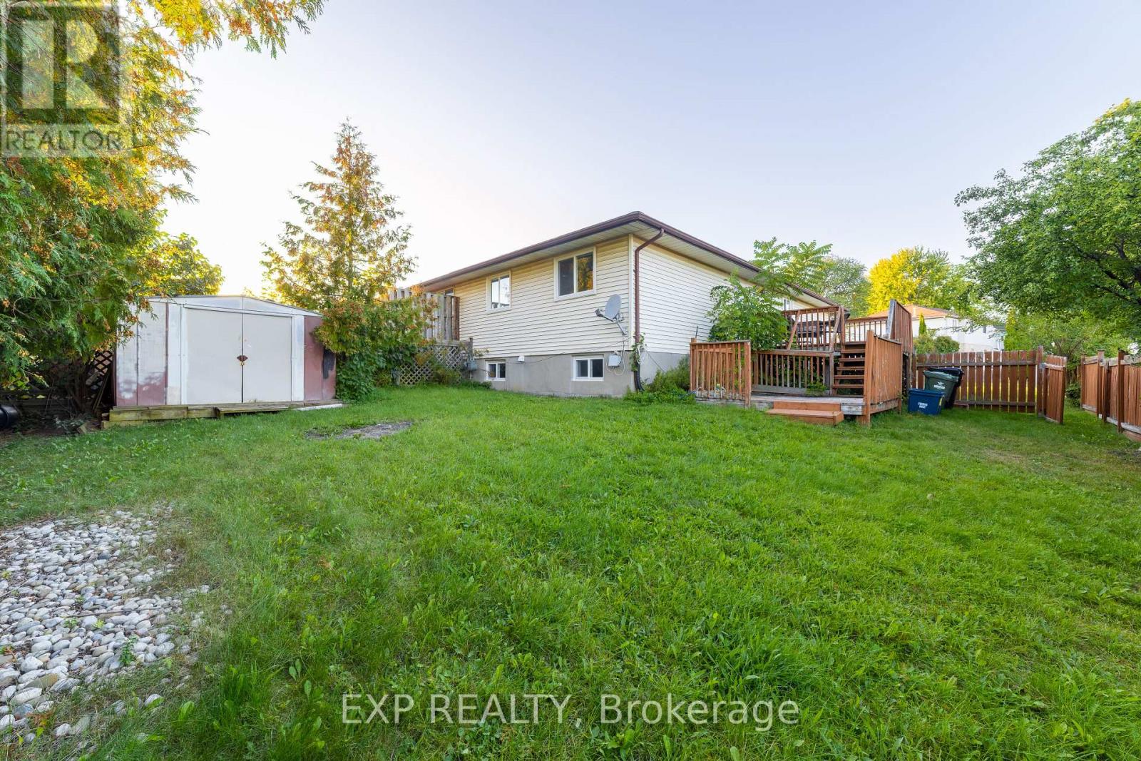 137 Nickolas Crescent, Cambridge, Ontario  N3C 3L7 - Photo 18 - X13817100