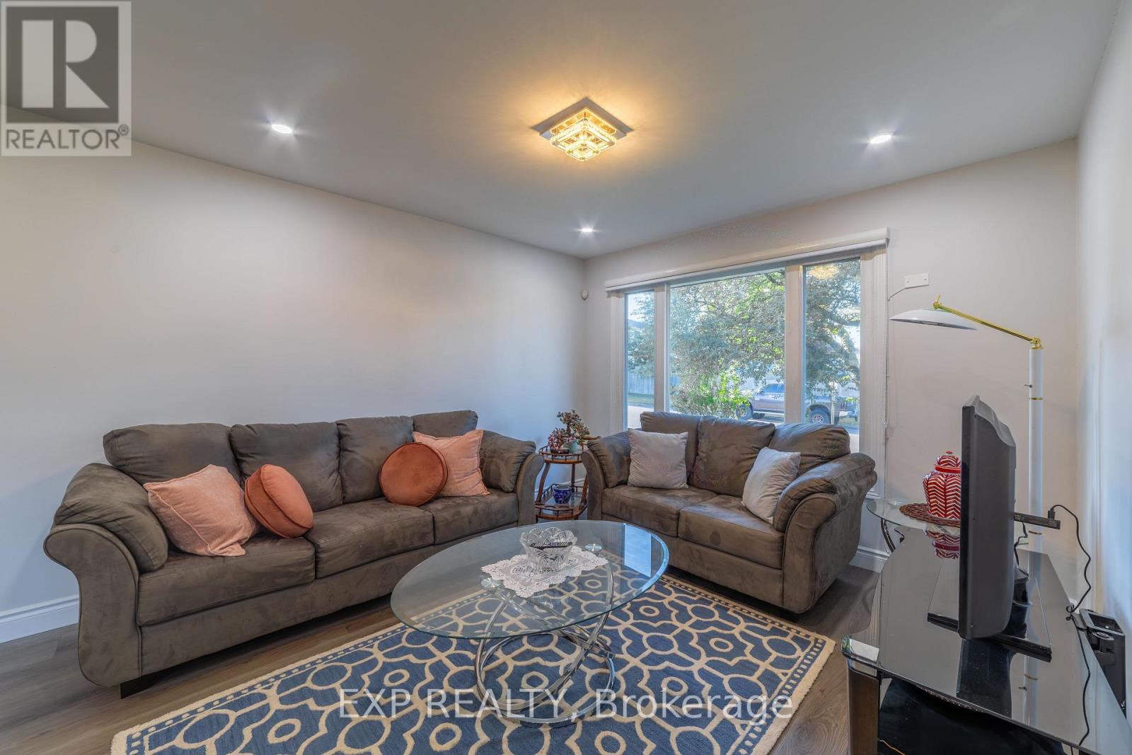 137 Nickolas Crescent, Cambridge, Ontario  N3C 3L7 - Photo 7 - X13817100