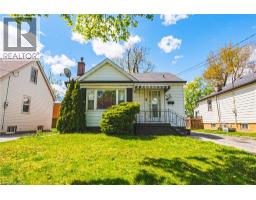 242 EAST 43RD Street, hamilton, Ontario