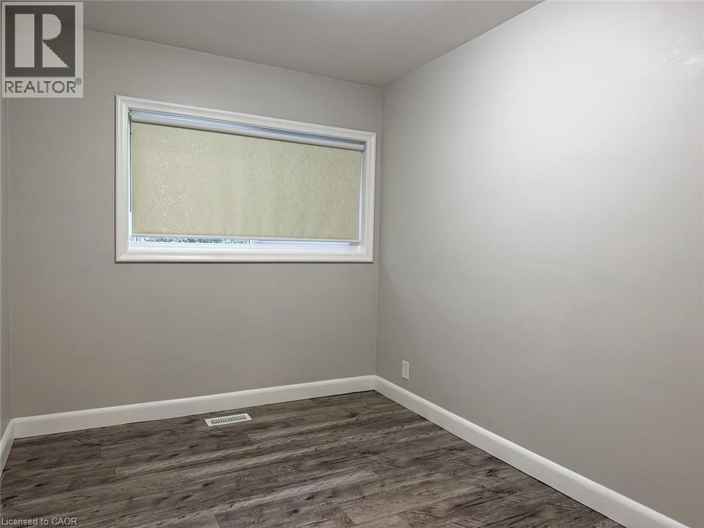 175 West 27th Street Unit# Main Floor, Hamilton, Ontario  L9C 5A5 - Photo 8 - 40856757