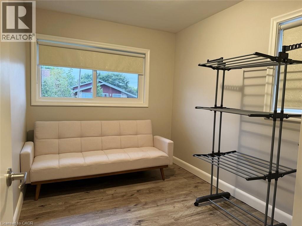 175 West 27th Street Unit# Main Floor, Hamilton, Ontario  L9C 5A5 - Photo 9 - 40856757