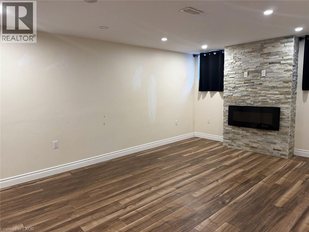 1107 Mohawk Road E Unit# Bsmt, Hamilton, Ontario  L8T 2S4 - Photo 5 - 40857078