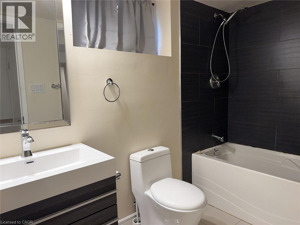 1107 Mohawk Road E Unit# Bsmt, Hamilton, Ontario  L8T 2S4 - Photo 11 - 40857078