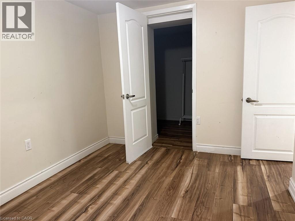 1107 Mohawk Road E Unit# Bsmt, Hamilton, Ontario  L8T 2S4 - Photo 10 - 40857078
