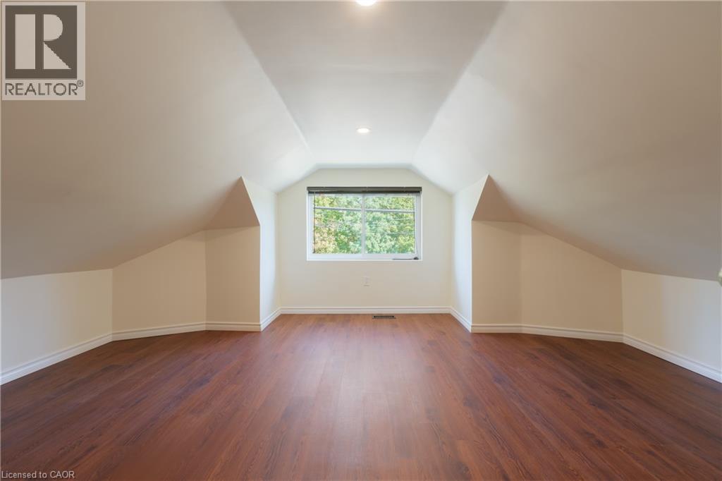 95 Fennell Avenue W, Hamilton, Ontario  L9C 1E9 - Photo 28 - 40865746
