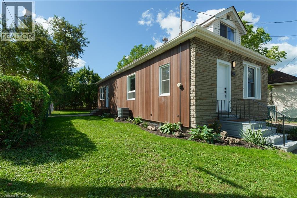 95 Fennell Avenue W, Hamilton, Ontario  L9C 1E9 - Photo 44 - 40865746