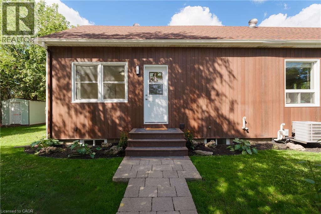 95 Fennell Avenue W, Hamilton, Ontario  L9C 1E9 - Photo 45 - 40865746