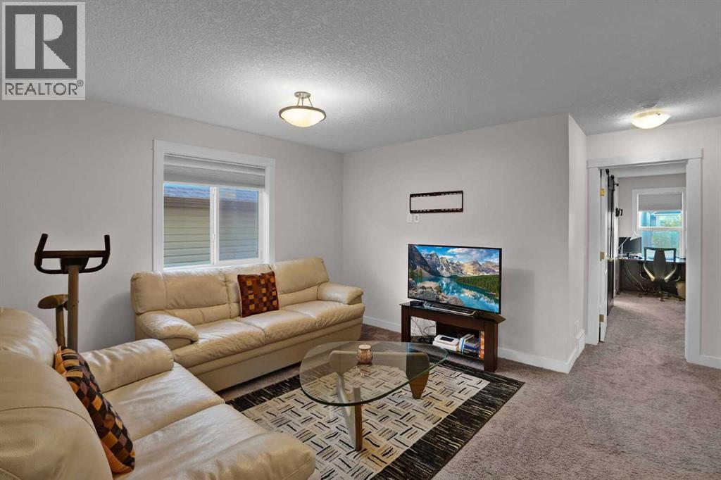 132 Nolanhurst Crescent NW, Calgary, Alberta  T3R 0Z4 - Photo 31 - A2346056
