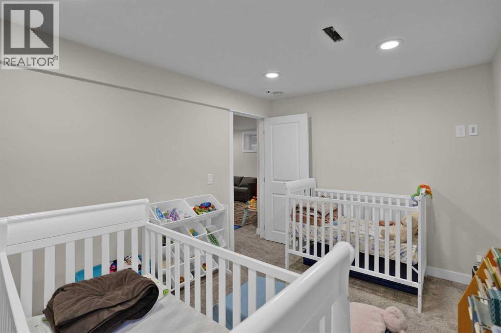 132 Nolanhurst Crescent NW, Calgary, Alberta  T3R 0Z4 - Photo 38 - A2346056