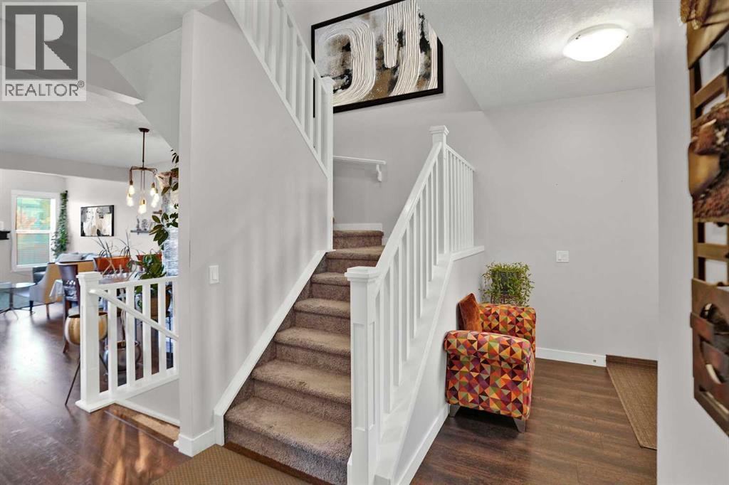 132 Nolanhurst Crescent NW, Calgary, Alberta  T3R 0Z4 - Photo 20 - A2346056