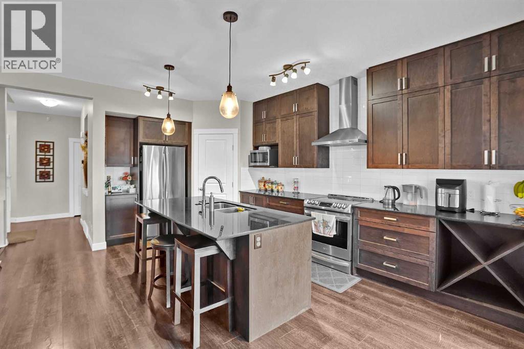 132 Nolanhurst Crescent NW, Calgary, Alberta  T3R 0Z4 - Photo 15 - A2346056