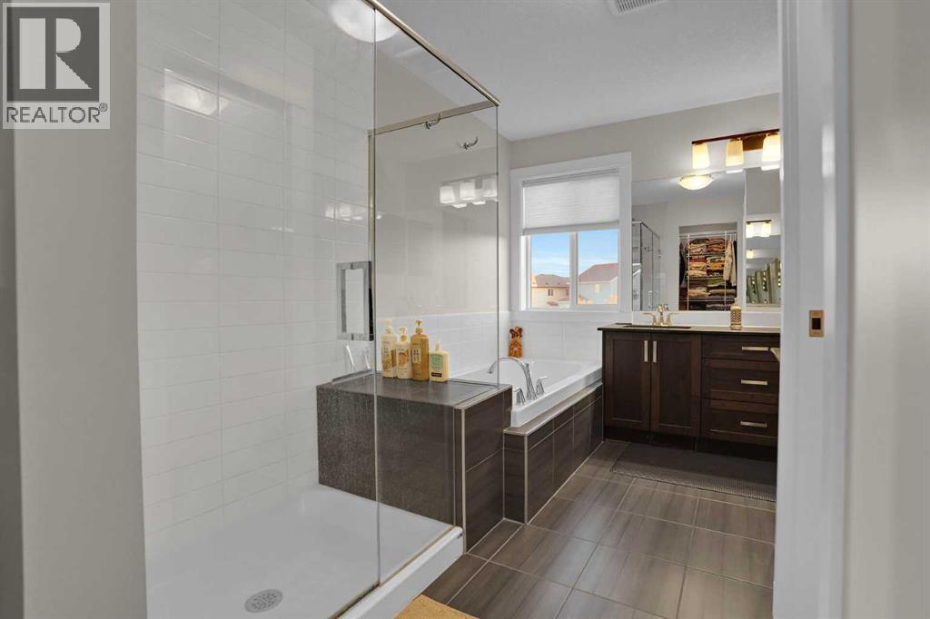 132 Nolanhurst Crescent NW, Calgary, Alberta  T3R 0Z4 - Photo 26 - A2346056