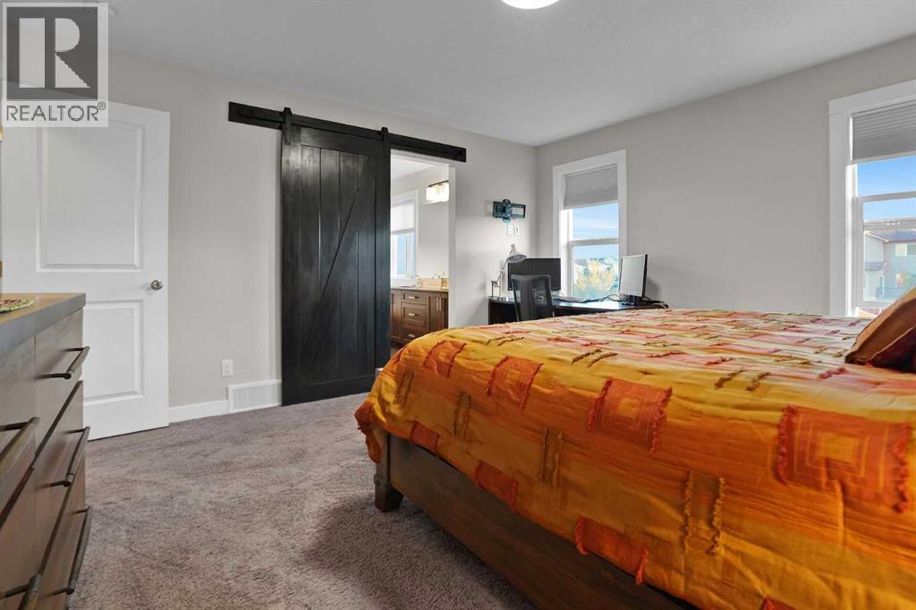 132 Nolanhurst Crescent NW, Calgary, Alberta  T3R 0Z4 - Photo 23 - A2346056