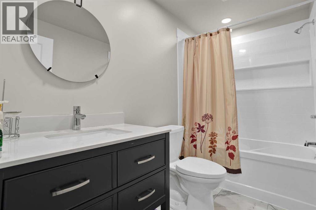 132 Nolanhurst Crescent NW, Calgary, Alberta  T3R 0Z4 - Photo 22 - A2346056