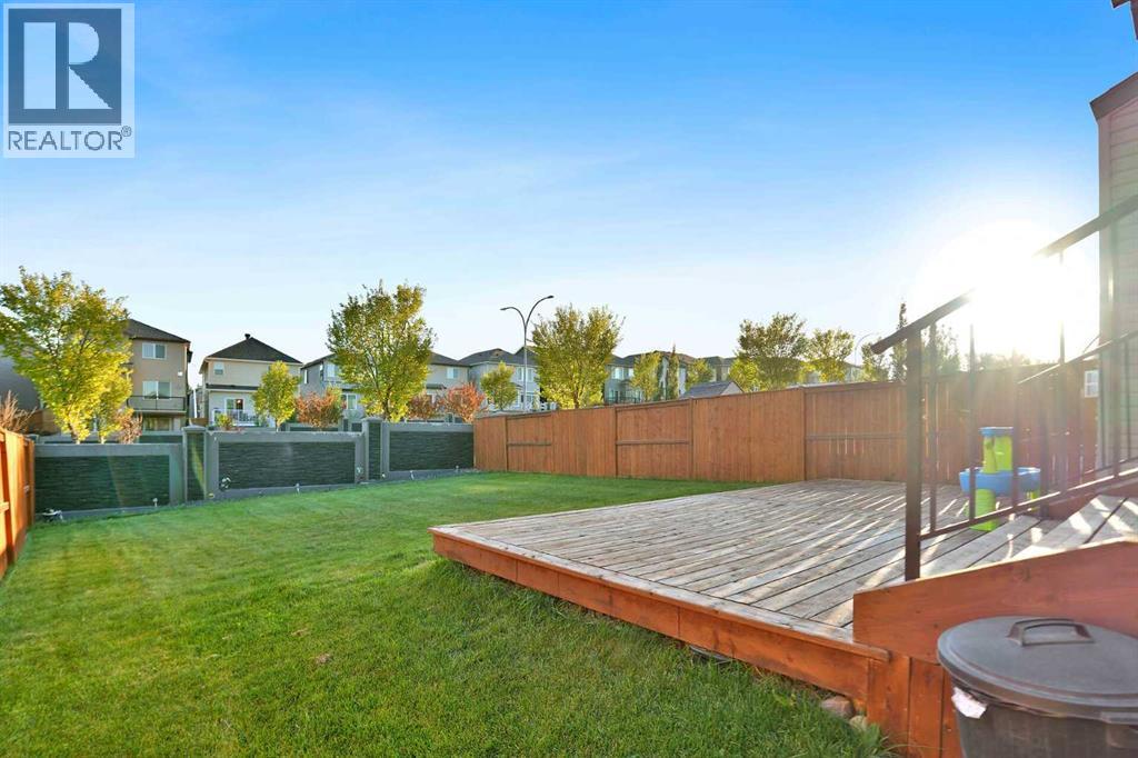 132 Nolanhurst Crescent NW, Calgary, Alberta  T3R 0Z4 - Photo 46 - A2346056