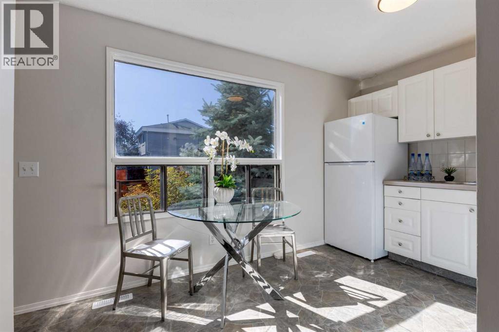 66, 4360 58 Street NE, Calgary, Alberta  T1Y 4S4 - Photo 8 - A2341207
