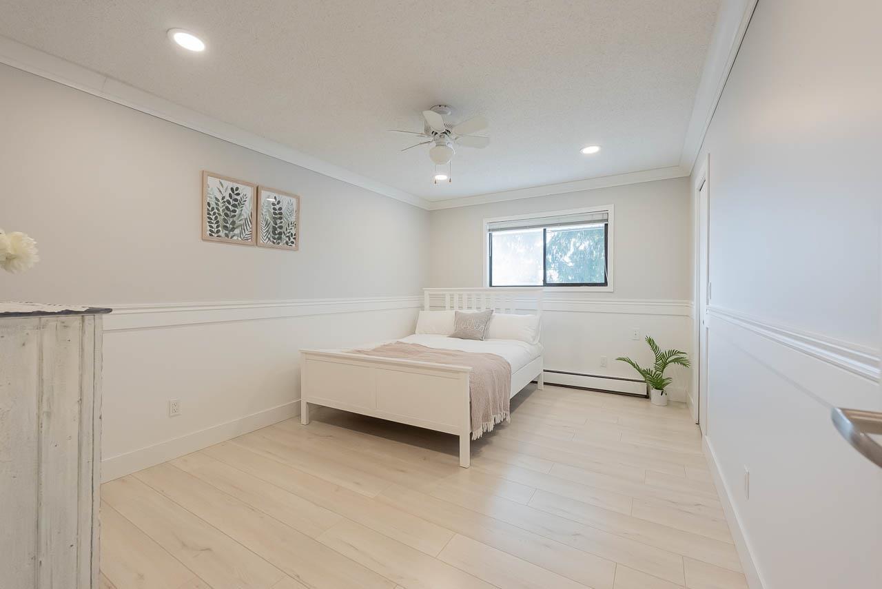 9252 204 STREET photo 21