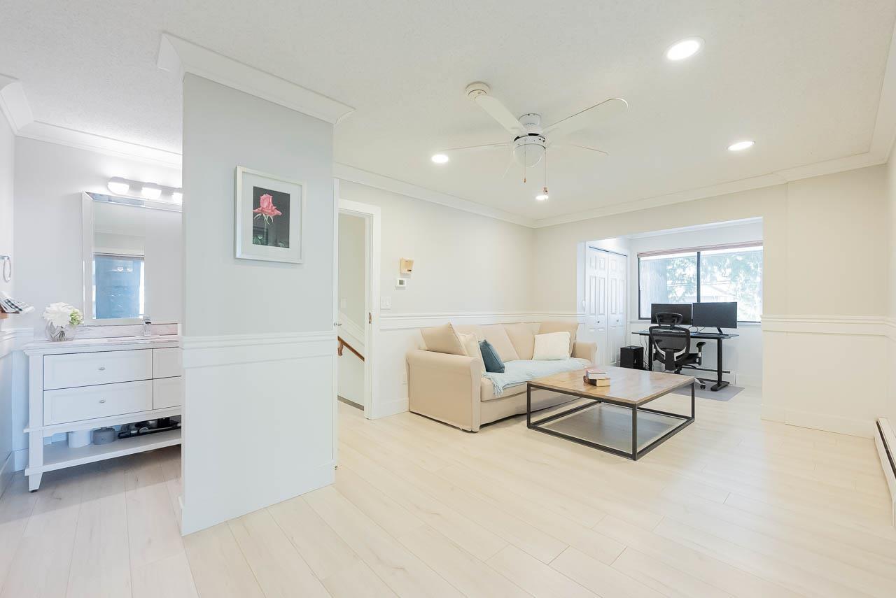 9252 204 STREET photo 16