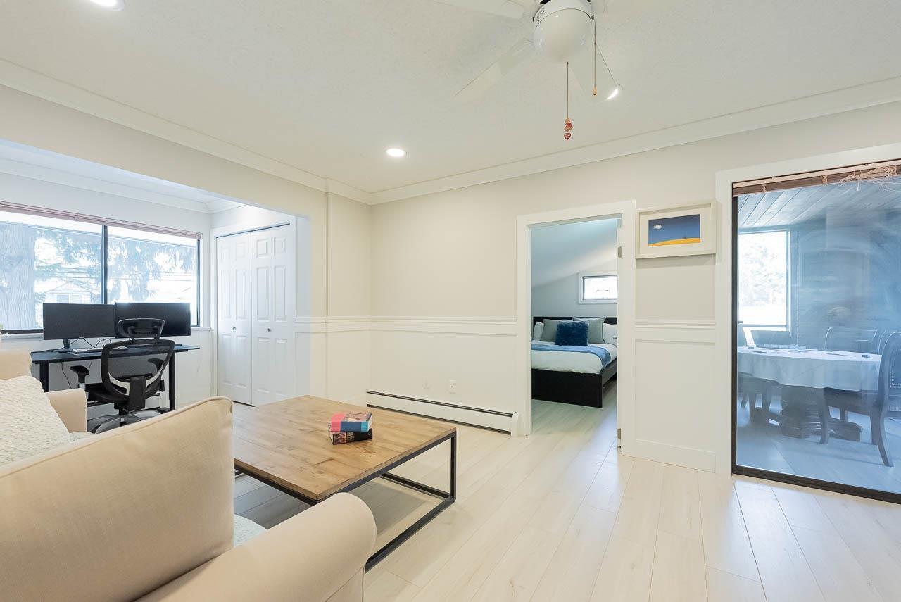 9252 204 STREET photo 15
