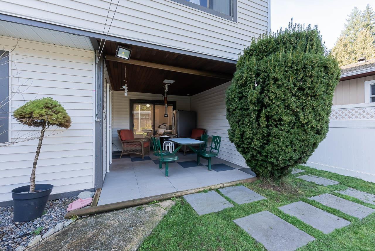 9252 204 STREET photo 30