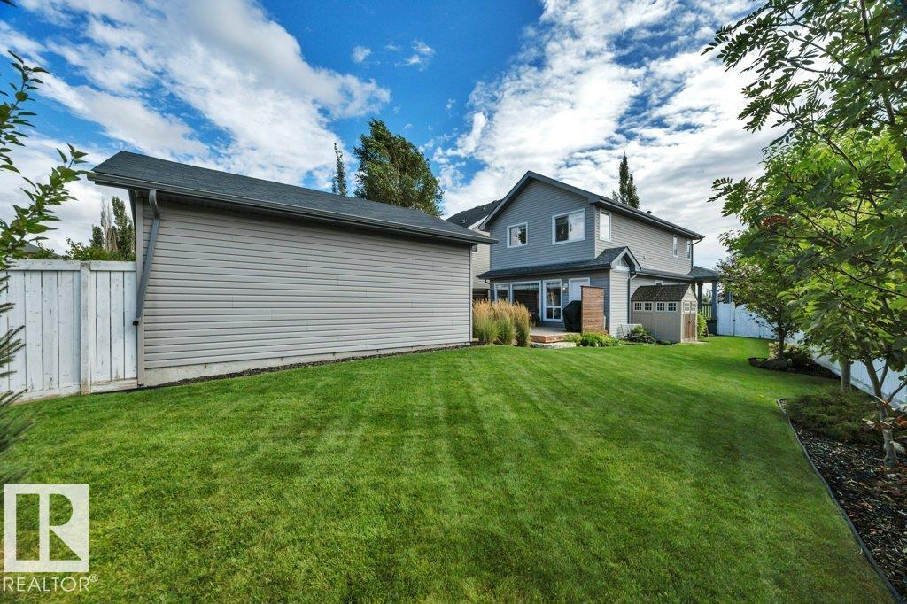 7175 SOUTH TERWILLEGAR DR NW