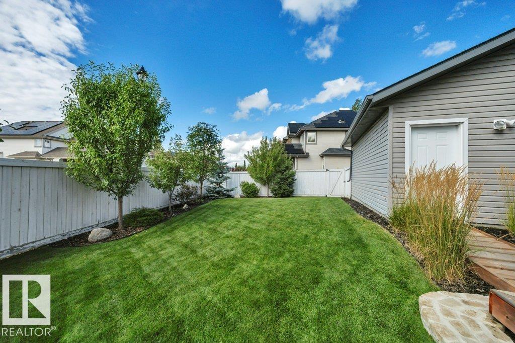 7175 SOUTH TERWILLEGAR DR NW