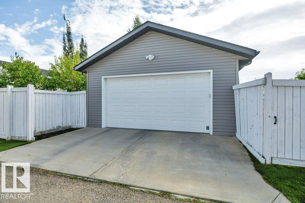 7175 SOUTH TERWILLEGAR DR NW